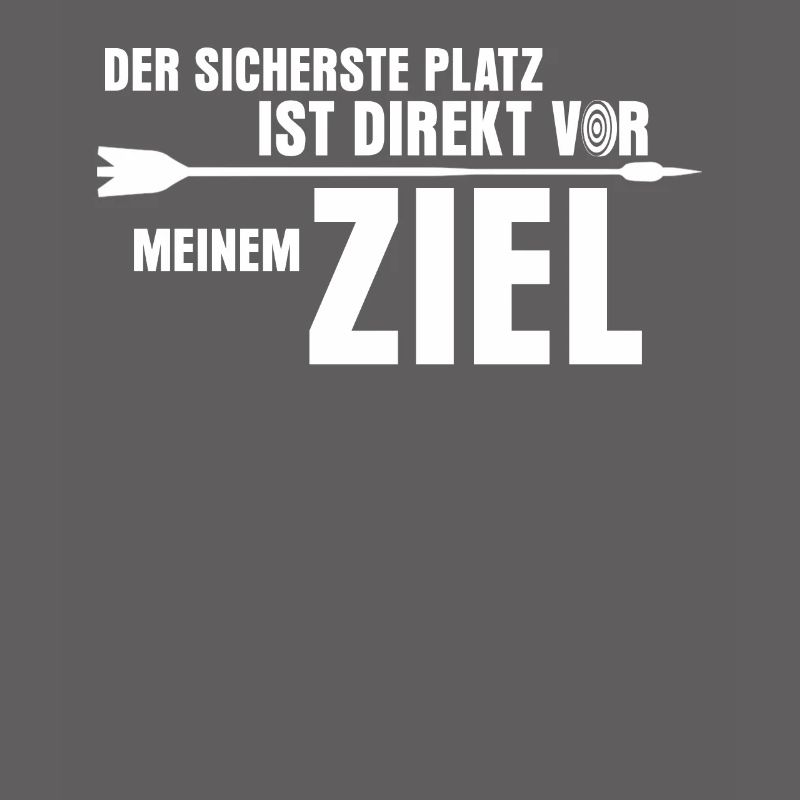 3D Bogensport Compoundbogen Langbogen