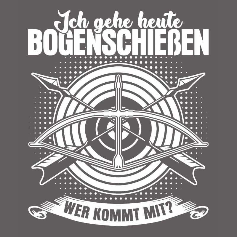 3D Bogensport Langbogen Compoundbogen