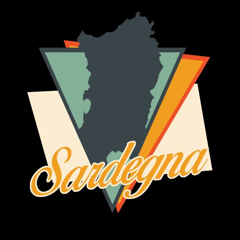Sardaigne Sardaigne Sardaigne
