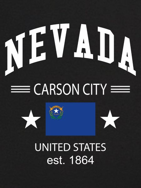 Nevada