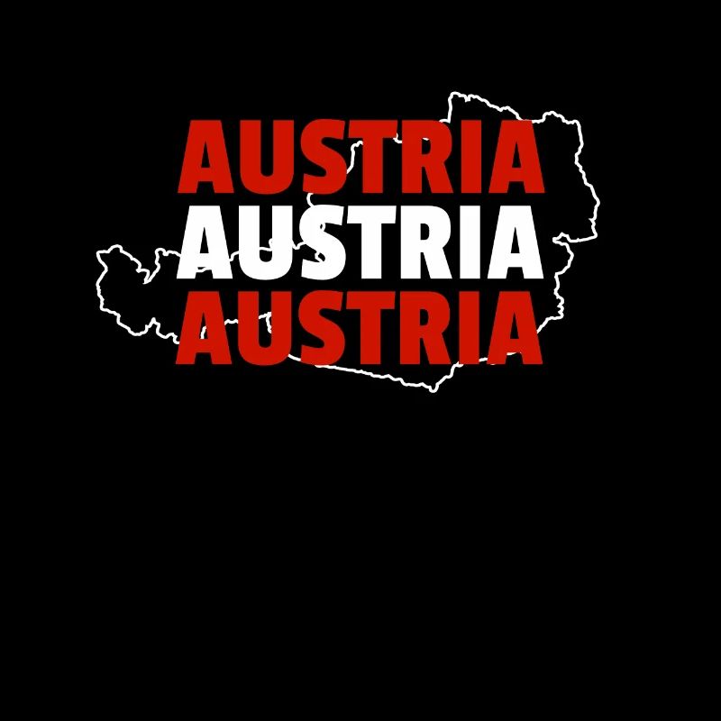 Autriche