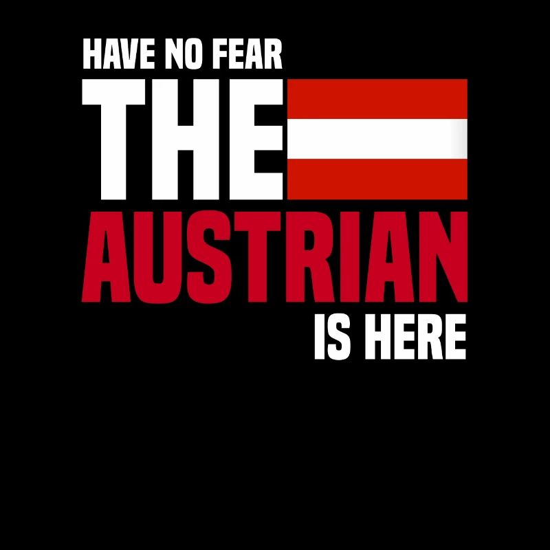 Austria
