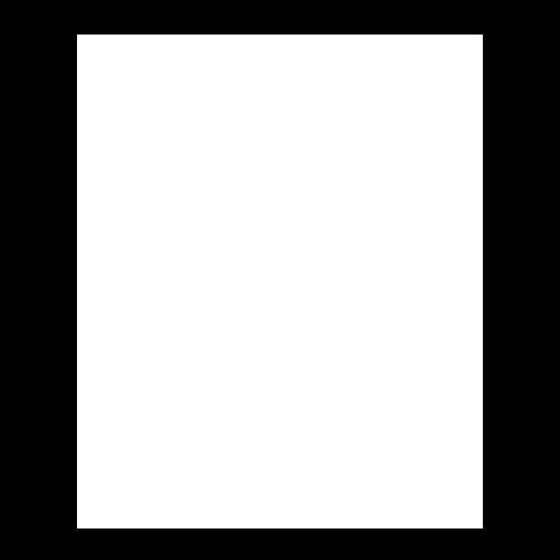 boîte blanche