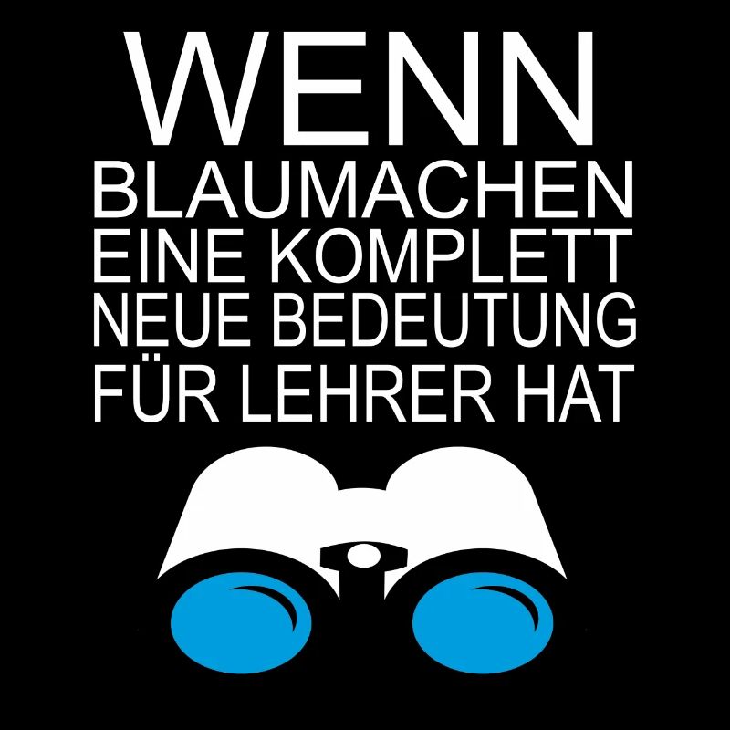 Lustiges Satire AFD Meldeportal Lehrer Geschenk
