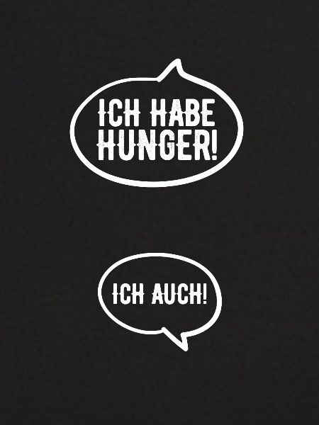 Schwangerschaft