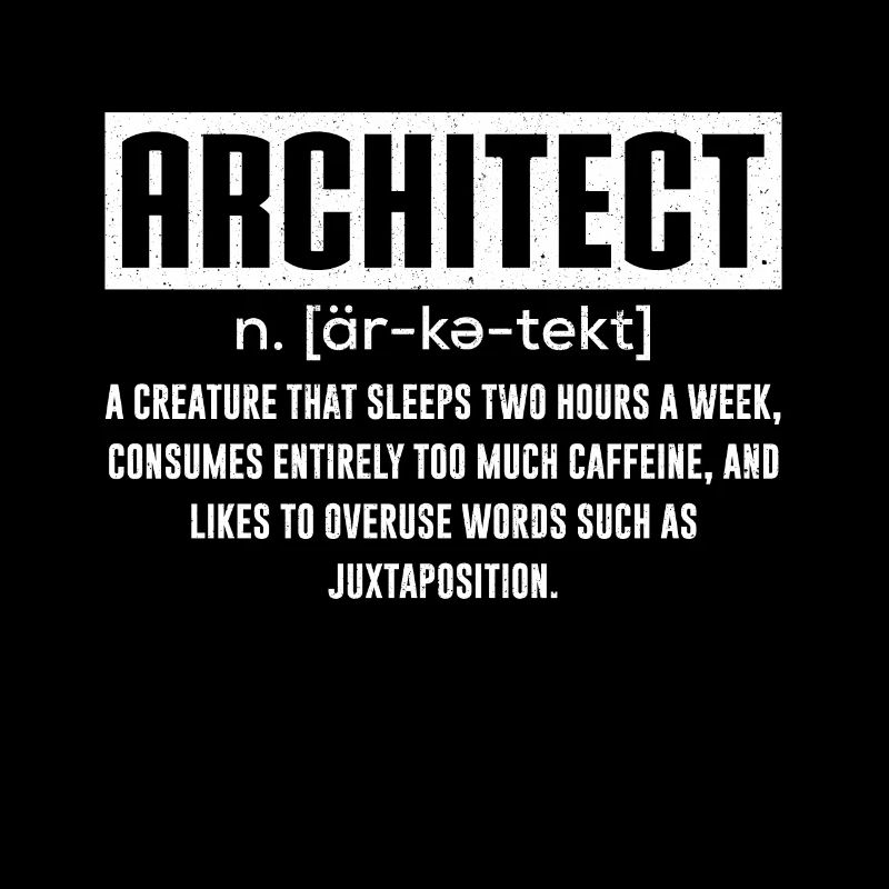 Architect Architect