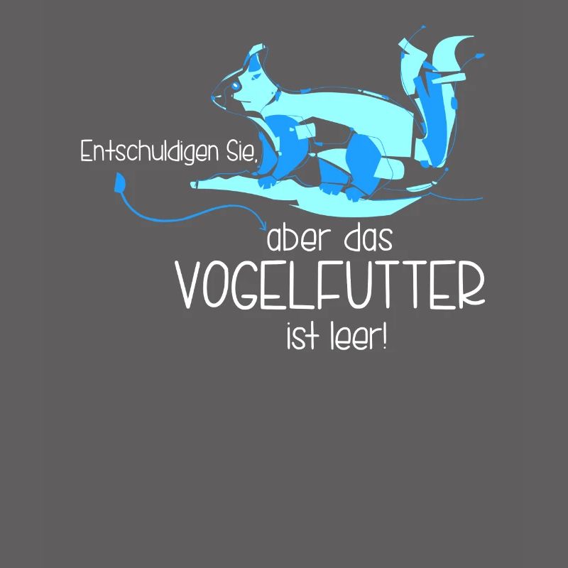 Eichhörnchen Eichhörnchen