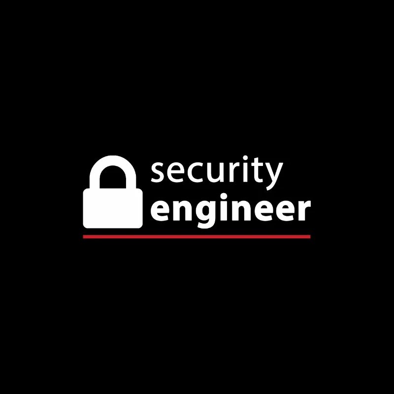 Security Engineer
