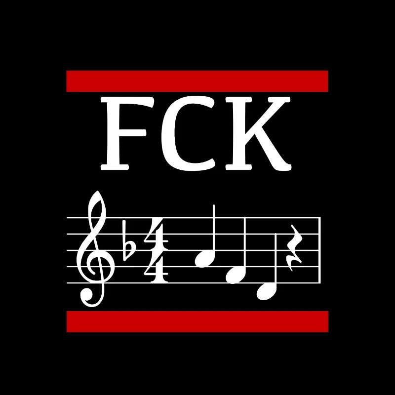 FCK AFD