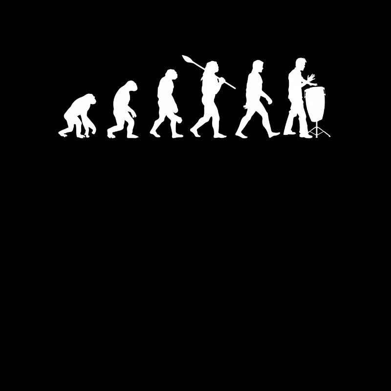 Bongo Evolution