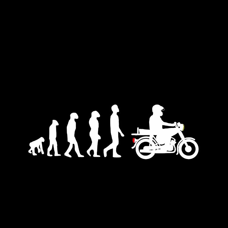 Evolution de 2 horloges Simson