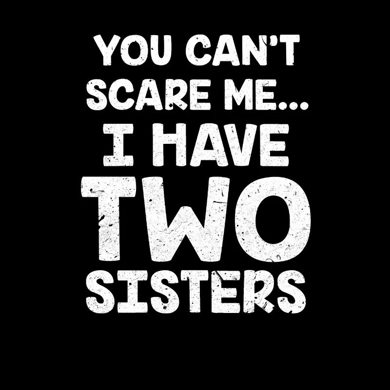 Schwester