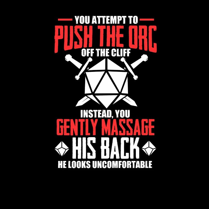 D20