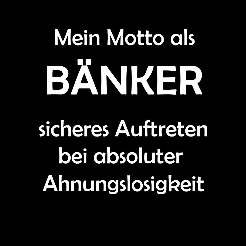 banquier
