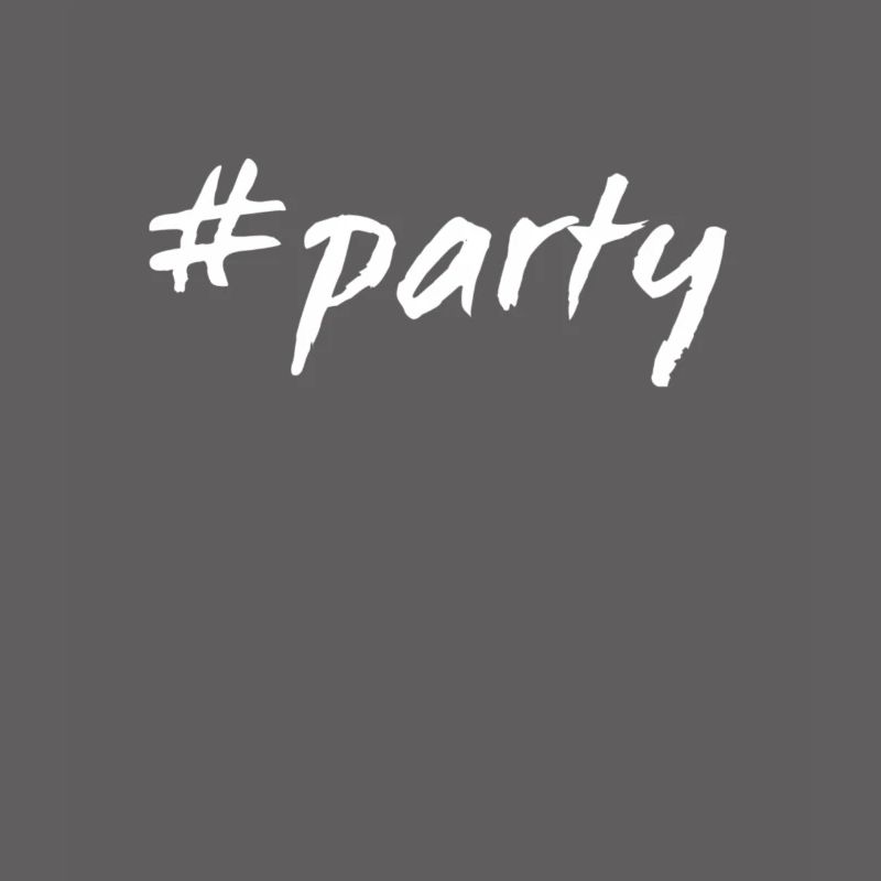 #party