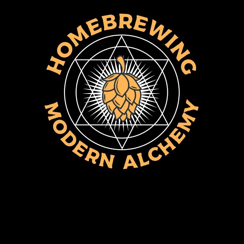 Homebrewing - beer, alcohol, drinking, refueling