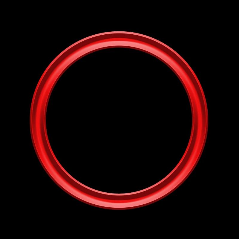 Ring rot