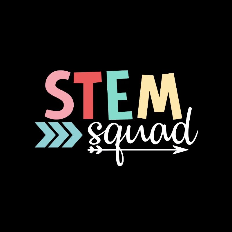 Escouade STEM