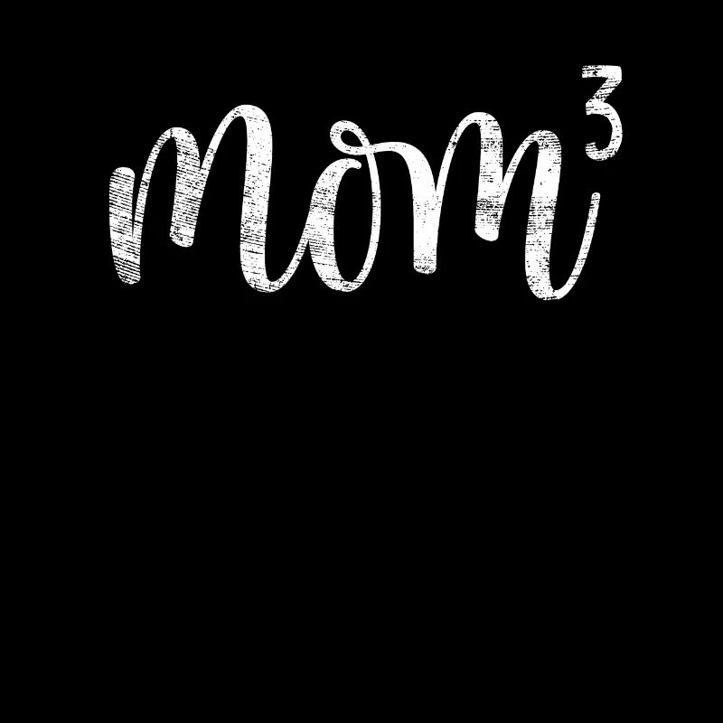 Mutter 3
