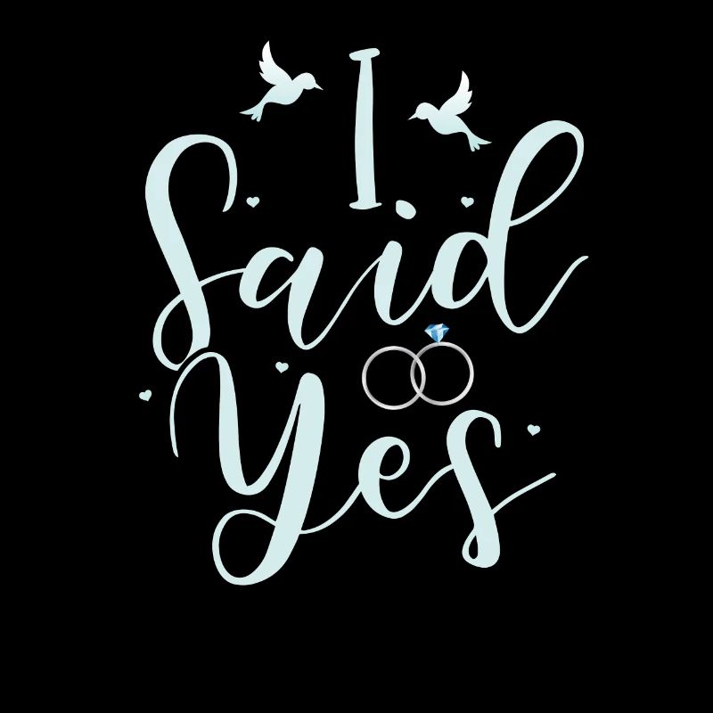 engagement