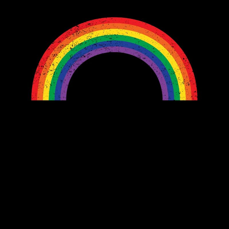 rainbow rainbow