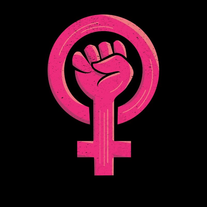 Feminismus