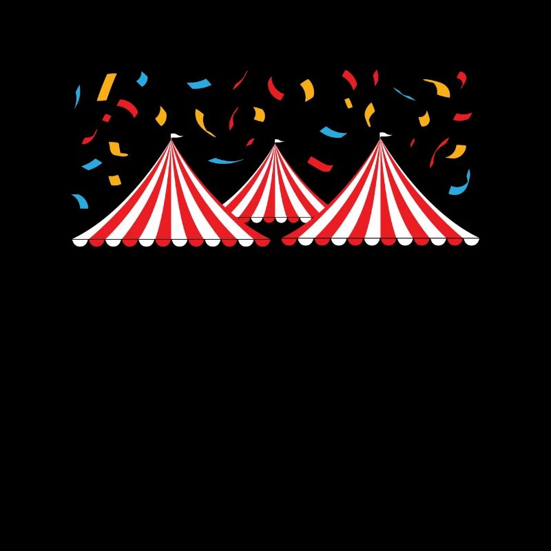 cirque