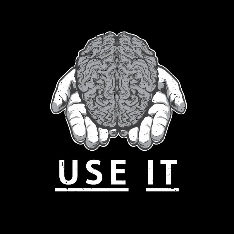 Utilise le