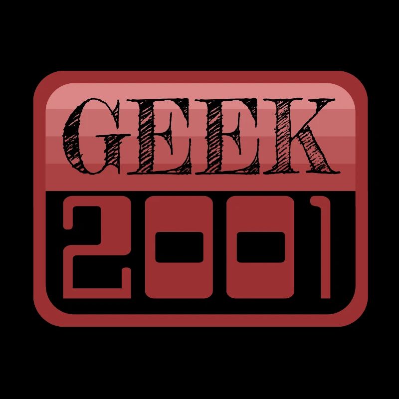2001