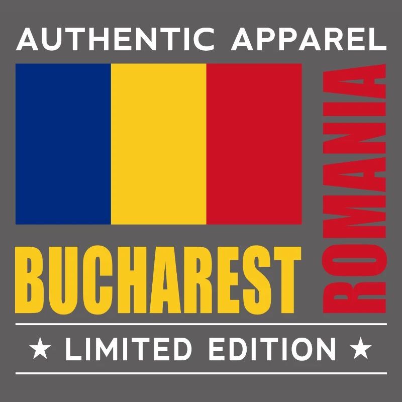 Bucarest