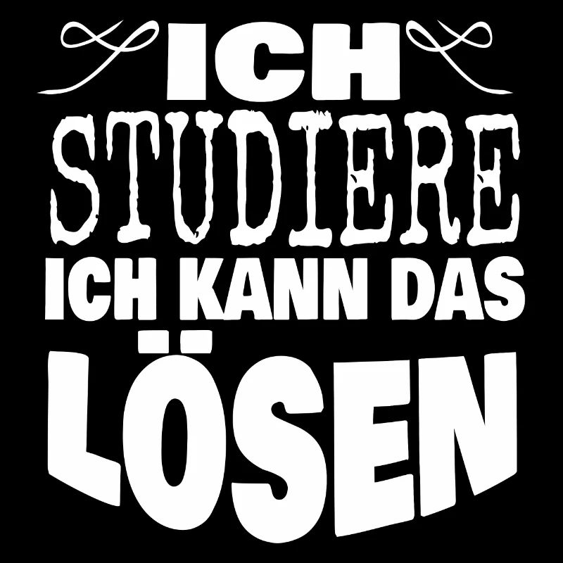 étudiant