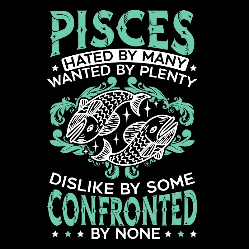 Poissons, Astrologie, Constellation, Horoscope, Zodiaque