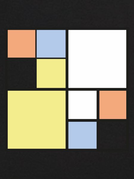 composition