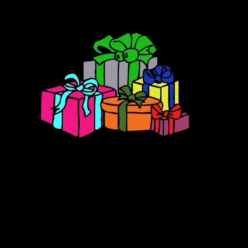 cadeaux