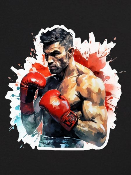 Boxer