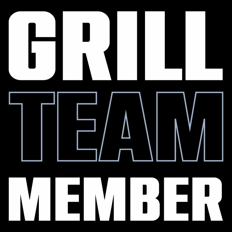 Grill Team