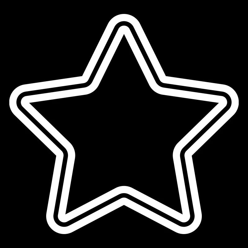 Symbole de l’étoile