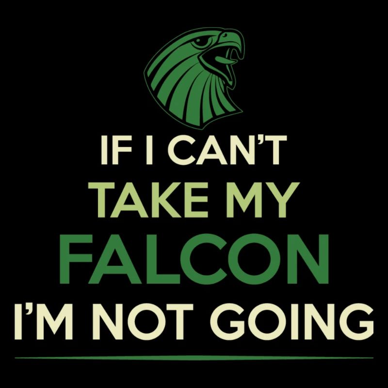 Fauconnerie Pub Chasse