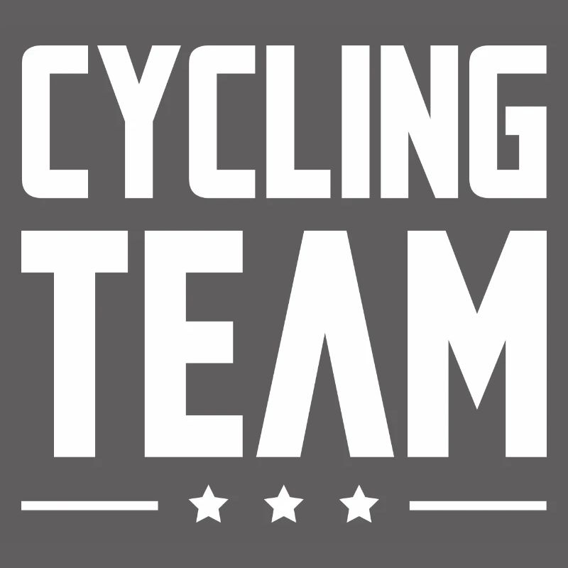 Équipe cycliste