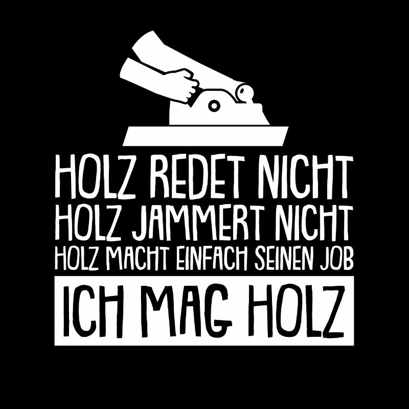 Tischler Handwerker Werkzeug Schreiner