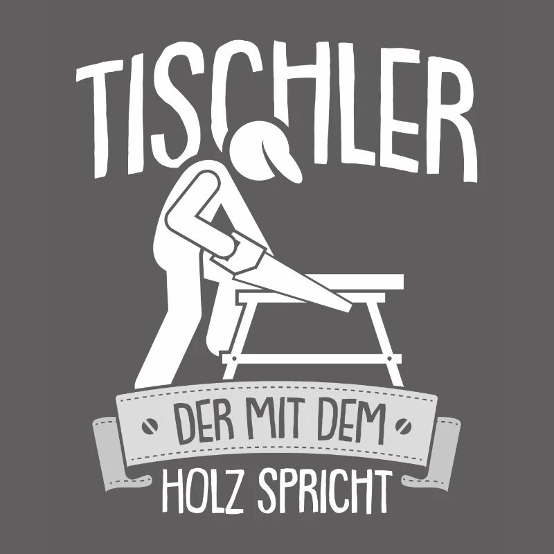 Tischler Schreiner Handwerker