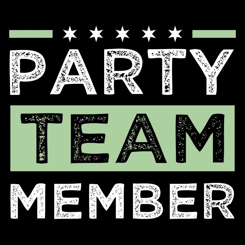 Party Team