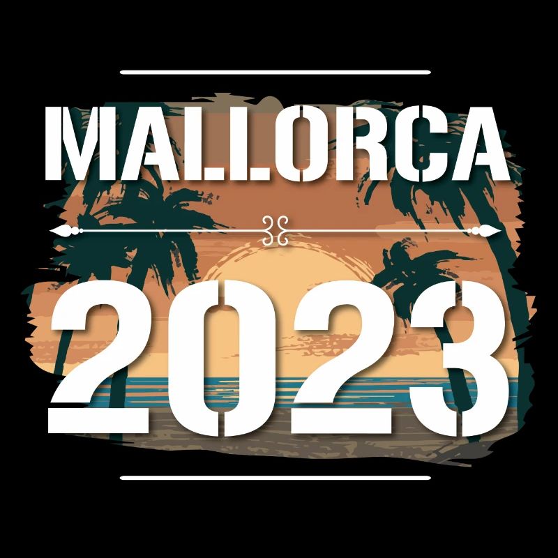 Mallorca 2023
