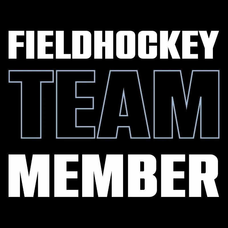 Field hockey team