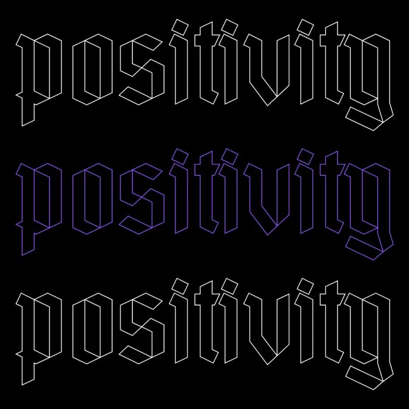 positivity