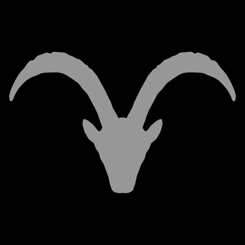 Steinbock