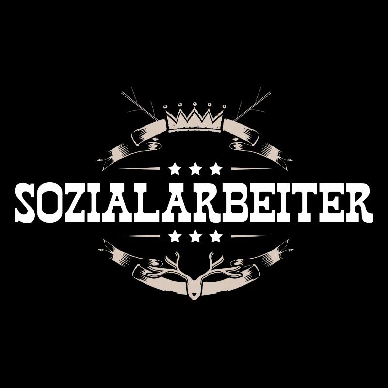 Sozialarbeiter Beruf