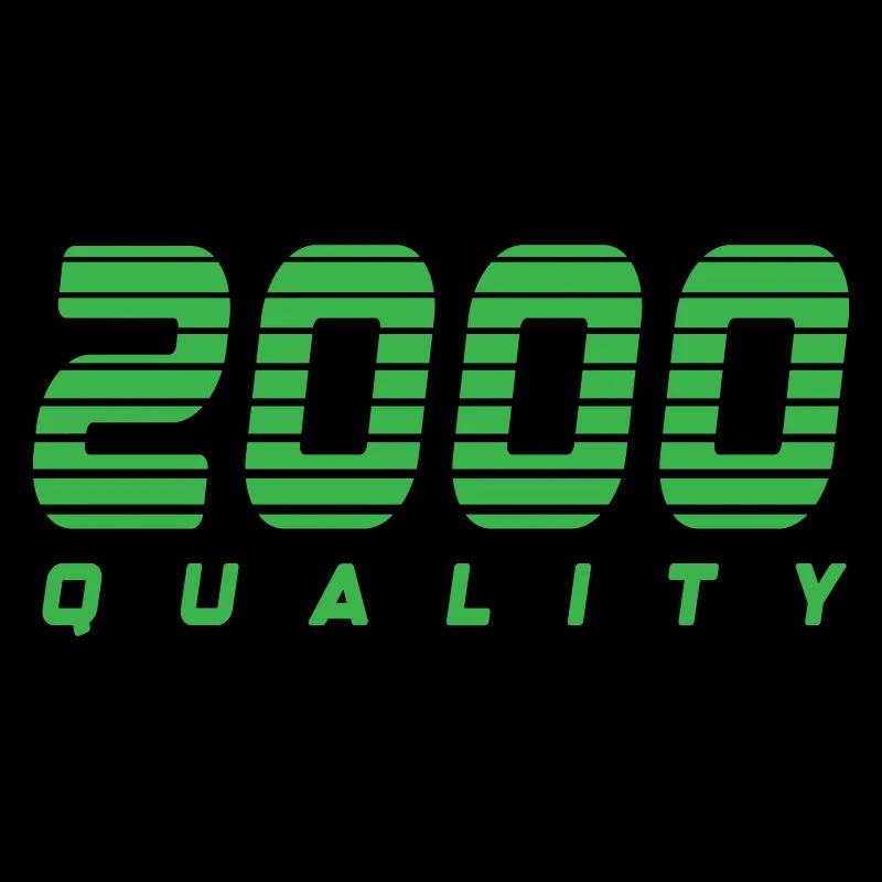 2000 quality | Color changeable
