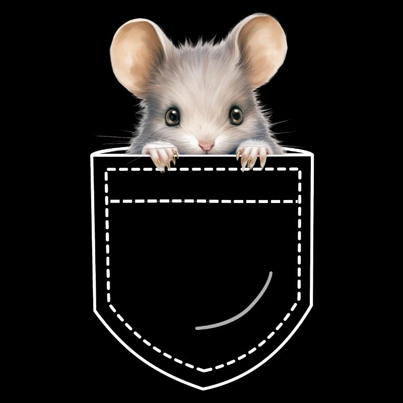 Mouse Mice
