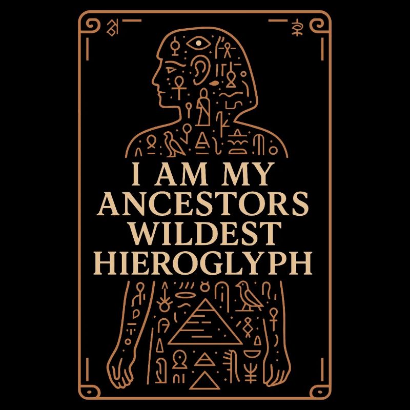 Pharaoh Archaeology in Ancient Egypt
